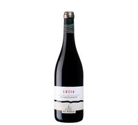 Luzia Pinot Nero Alto Adige DOC St. Pauls 6 bottiglie 75 cl.
