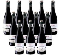 Luzia Pinot Noir Kellerei St.Pauls Cantina Produttori San Paolo 12 X 75 cl.