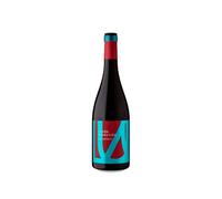 Luzón Colección Monastrell 2025