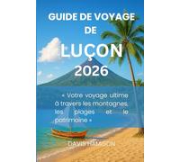 LUZON TRAVEL GUIDE 2026: “Your Ultimate Journey Across Mountains, Beaches, and Heritage”
