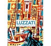 Luzzati. Manifesti e grafica editoriale 1947-2007. Ediz. italiana e inglese