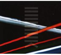 Lv Ft Joshua Idehen - Routes