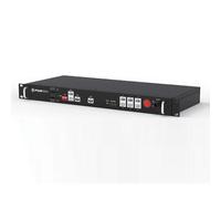LV-Hub per US2000C, US3000C e US5000 - Pylontech