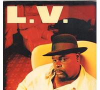 Lv - I Am L.V.