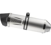 Lv One Evo Exhaust System Leovince Vespa Primavera 125/sprint 125 14398e