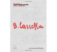 LV Premio Basilio Cascella 2011 - AA.VV. - StreetLib, 2017