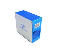 LV07 V7 Lucky Miner 1TH/S BTC Solo Miner+for Bitaxe Gamma 601 1.2TH/S 18W BM1370 Asic Chip BTC Crypto Asic Miner AU Plug
