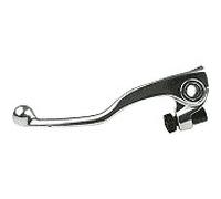 LV1364 LEVA FRIZIONE SILVER MOTOCICLI OFF ROAD KTM HUSQVARNA BETA TM