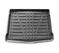 LV1H Pro-Fit Vasca Baule Su Misura In Tpe per Ford Focus 5P (06/18>) Kit Riparaz