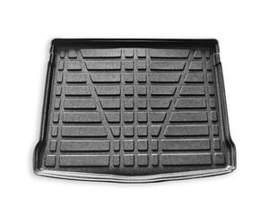LV1H Pro-Fit Vasca Baule Su Misura In Tpe per Ford Focus 5P (06/18>) Kit Riparaz