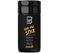 LV3 HOLDINGS L3VELL3 HAIR WAX CERA STICK 75G