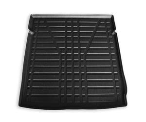 LV41 Pro-Fit Vasca Baule Su Misura In Tpe per Volvo S90 4P (09/16>02/24)