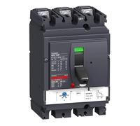 LV429632 MCCB NSX100F TMD 63A 3p3d 36kA Interruttore automatico scatolato