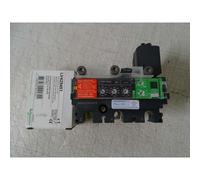 LV433802 Unità di Controllo Micrologic 4.2 Vigi 160A 3P Sganciatore+Differenzial