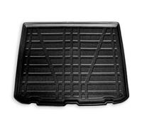 LV5H Pro-Fit Vasca Baule Su Misura In Tpe per Ford Puma (11/19>) Baule Alto