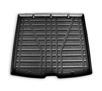 LV5Q Pro-Fit Vasca Baule Su Misura In Tpe per Volvo Xc40 (10/17>)