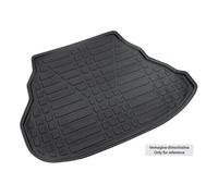 Pro-Fit, vasca baule su misura in TPE - compatibile per Opel Mokka (11/20>) baul