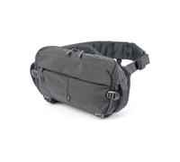 LV8 Sling Pack 8L gris