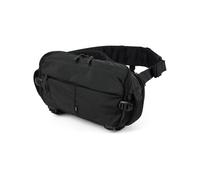 LV8 Sling Pack 8L noir