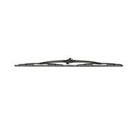 LV9X Das Original Trucks Spazzola Tergicristallo - 700 Mm - 1 Pz