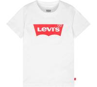 Lvb Batwing Tee T-Shirt Bambini E Ragazzi