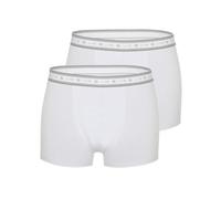 LVB Boxer Cotone Bio Bi-pack Uomo x2