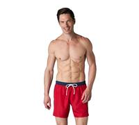 LVB Costume a boxer Short Asciugatura Rapida Uomo