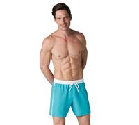 LVB Costume a boxer Short Asciugatura Rapida Uomo