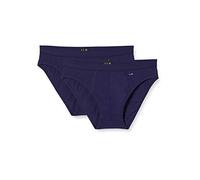 LVB Slip Bi-pack Uomo x2
