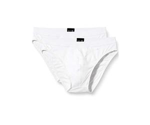 LVB Slip Bi-pack Uomo x2