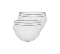 LVB Slip Bio Cotton Bi-pack Uomo x2