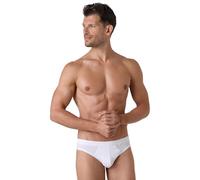LVB Slip Supima Stretch Cotton Uomo