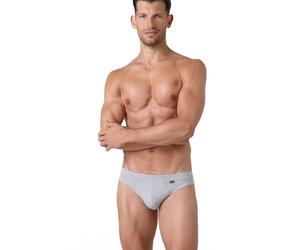 LVB Slip Supima Stretch Cotton Uomo