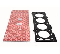 LVB101000 GUARNIZIONE TESTATA DEFENDER 2.0 MPI EX CC E DISCOVERY I 2.0 MPI - ELR