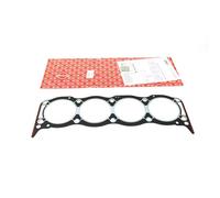 LVB500030G GUARNIZIONE TESTATA 4.0 E 4.6 V8 RANGE P38 E DISCOVERY II