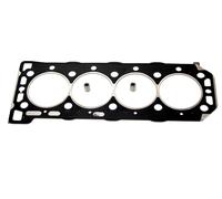 LVB500190G GASKET - CYLINDER HEAD