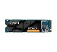 Kioxia Exceria G3 2 GB M.2 PCI Express 5.0 NVMe BiCS FLASH TLC