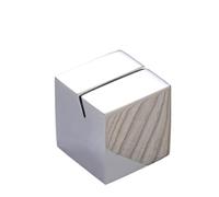 LVCHAO 5 Pieces Table Number Place Card Holders Per Matrimoni E Feste