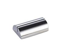 LVCHAO 5 Pieces Table Number Place Card Holders Per Matrimoni E Feste