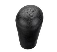 LVDLRAJJ Compatibile Con Toyota Per 4Runner Pomelli leva cambio | Per Tacoma 1996 1997 1998 1999 2000 2001 Auto 5 Velocità Manuale Auto Pomello Del Cambio Leva Del Cambio 3350420100C0