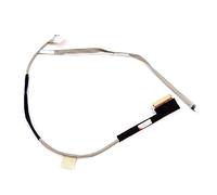 LVDS - Cavo schermo LCD LED Flex per HP ProBook 450 G2 ZPL50 P/N: 768135-001 DC020020A00