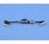 Lvds LCD Cavo Con Cerniera Macbook Retina Per A1398 A1425 A1502 2012-2015