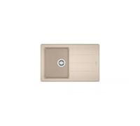 LVF FRANKE BFG 611-78 AVENA#CONSEGNA IN 3 SETTIMANE#