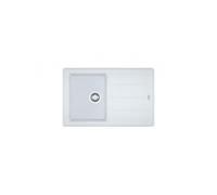 LVF FRANKE BFG 611-78 B.CO#CONSEGNA IN 3 SETTIMANE#