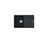 LVF FRANKE BFG 611-78 NERO#CONSEGNA IN 3 SETTIMANE#