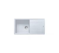 LVF FRANKE BFG 611-97 B.CO#CONSEGNA IN 3 SETTIMANE#