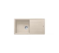 LVF FRANKE BFG 611-97 SAH.#CONSEGNA IN 3 SETTIMANE#