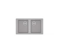 LVF FRANKE BFG 620 ALLUMIN.#CONSEGNA IN 3 SETTIMANE#