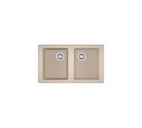 LVF FRANKE BFG 620 AVENA#CONSEGNA IN 3 SETTIMANE#