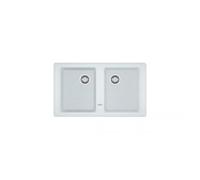 LVF FRANKE BFG 620 BIANCO#CONSEGNA IN 3 SETTIMANE#